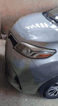 سلام عليكم للبيع تيوتا سينا 2019 سياره فول موصفات 1/1  XLE فتحه وبصمه وتحكم كامل  كشنات جلد رادارات كاملة  شاشه وحساسات لايت زينون ويل كب كروم تدفئة بالكشن السيارة جاهزة حته چك اينجن ممشتغل بعد بيها هواي مواصفات
سيارة رقم بغداد. حادث جاملغ وبنيد 
السيارة جاهزة من كل النواحي محرك كير صدر تبريد ...
‏‪***********‬‏
