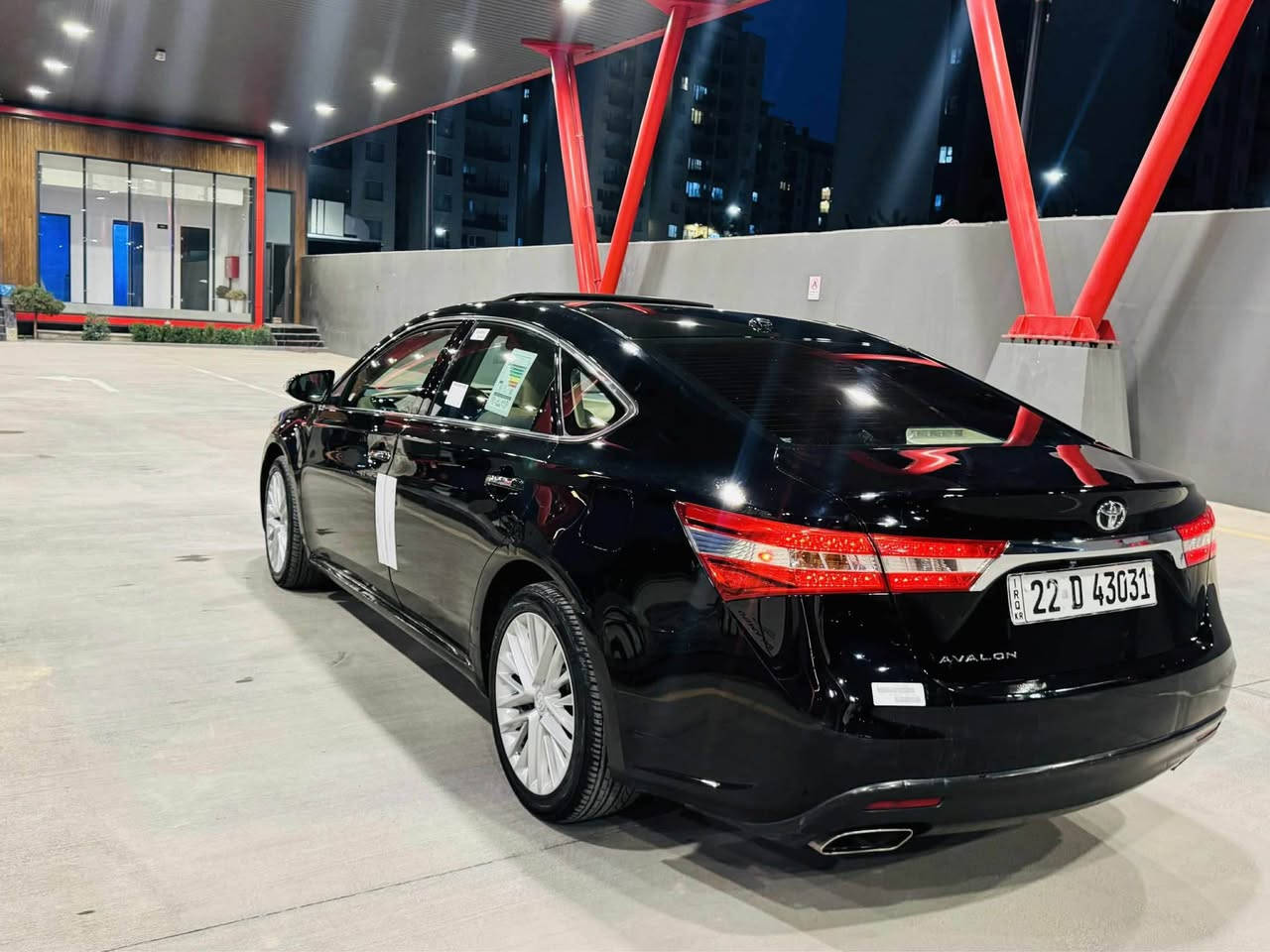 ئەفەلۆن ٢٠١٣ خلیجی  بێ بۆیاخ دوو سێ پەلە ساردی هەیە  گێر و مەکەینە بەشەرت لۆک ماوەتەوە داوای  ١٦٣ گەڵا و معامەلە ئەکەم 
*********** واتساپ السليمانية, العراق
