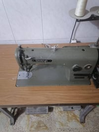 برذر • اصلي • نظيف