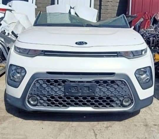 مجمع عواد الخفاجي
يعلن عن وصول ادوات تفصيخ و تجاري 
كيا صول 
كيا فورتي
هونداي فينيو 
هونداي النترا ٢٠١٨
الكائن في الحله الحي الصناعي الشارع العام اتصل بالرقم 
*********** واتساب رجآ تفاصيل أكثر
