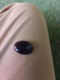 احجار جمشت ودر وفيروز سعر الجمشت 10 الاف والفيروز 8 الاف والدر الصغير ...