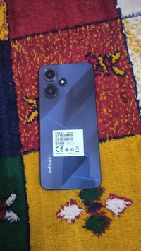 نضيف • مستخدم ٢٥ يوم • يدلل