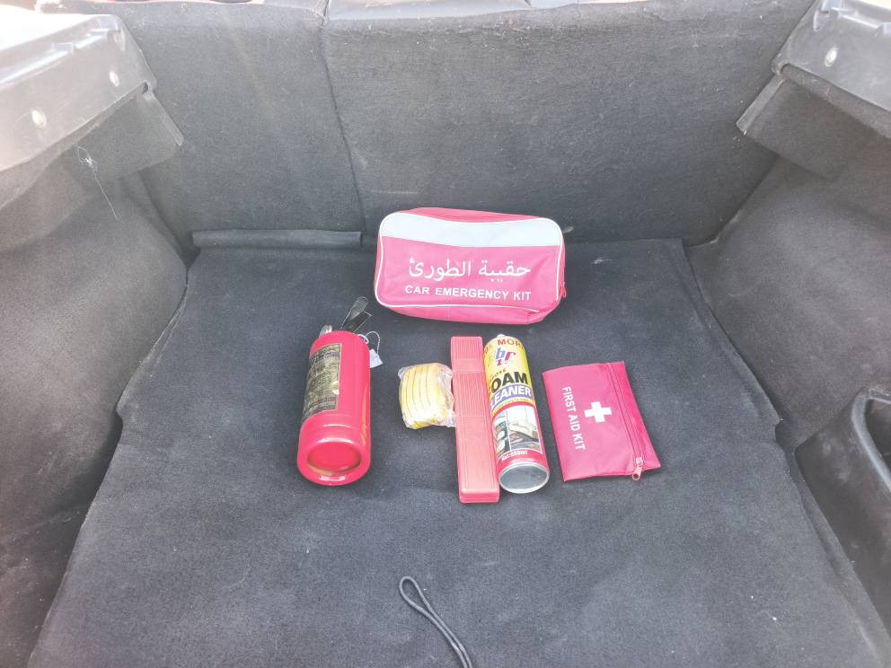 للبيع بروتون٢٠١٦ كير اوتوماتيك  شاشه وكامرا لايت زينون صبغ جماليه فقط جاملغ خلفى بيها ضرب بشرط بجم كبس  سنويه جديده هزه جديده *********** او *********** السعر ٥٧ شراى خابر كركوك, العراق
