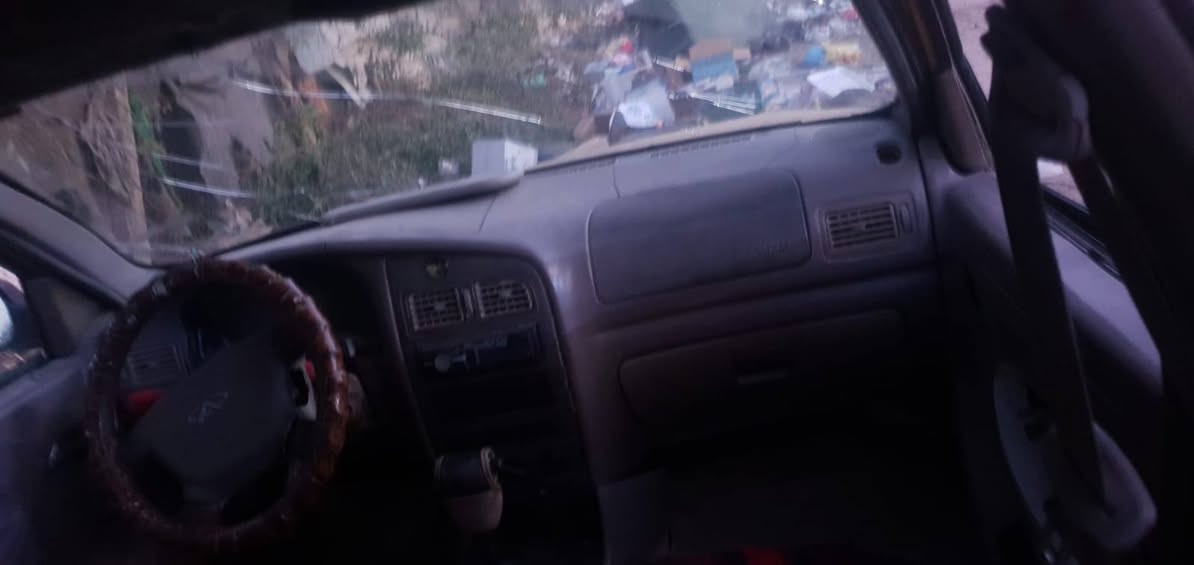 سلام عليكم شيري كوين محوره كورله بيكاجيو رقم بابل سنويه لغايه 27 مكانه كربلاء السعر 13 وبيه مجال ***********
