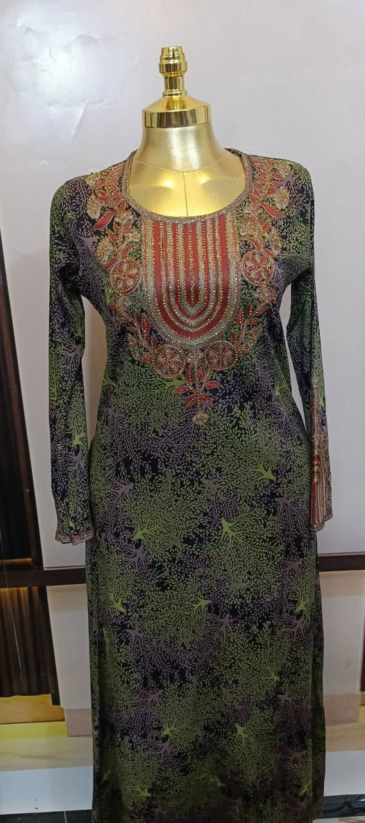 مخور رمضاني كشمير تركي مطاط متوفره قياسات l/xl/xxl
توصيل جميع المحافضات 3000


**إذا كنت صاحب هذا الإعلان وتريد حذفه لأي سبب، رجاءا أرسل رسالة إلى الدعم الفني**