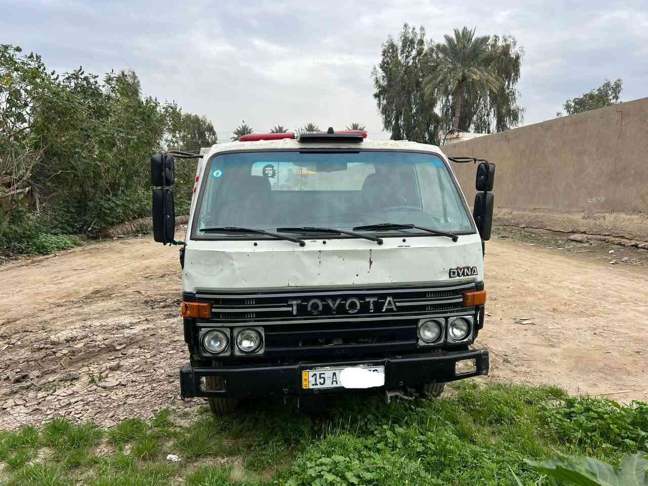 سلام عليكم كرين كرين بل سنويه دانيه موديل 89بسمي تحويل رقم انبار مكينه وكير جديد هينو انكر  السيارة جاهزة السعر68 وييه مجال قليل العنوان بابل المسيب ***********
***********
