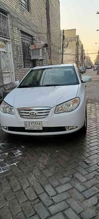 النترا خليجي ٢٠١١ محرك ٢٠٠٠ السعر ١٢٠ للمعلومات ٠٧٧٠٧٢٠٨٠١٢