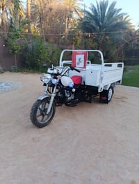 ياالله سلام عليكم ستوته موديل 19  مكفوله شاصي ومحرك مكاني طوريج الشراي...