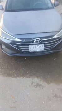 النترا وارد امريكي • ٢٠١٩ • فول اوبشن