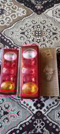 للبيع مكان ديالئ.. للستفسار 07862114965