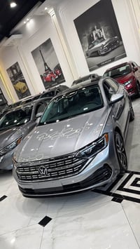 جيتا ٢٠٢٥ • فول مواصفات • بانوراما