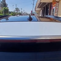 سبورتج ٢٠٢٢ • ٧٨ الف كم • رقم اربيل