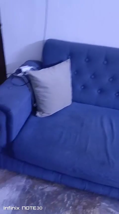 غراض مستعمله للبيع الاستفسار علخاص


**إذا كنت صاحب هذا الإعلان وتريد حذفه لأي سبب، رجاءا أرسل رسالة إلى الدعم الفني**