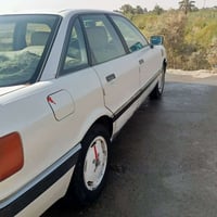 اودي • قضاء الخضر • قابل تفاوض