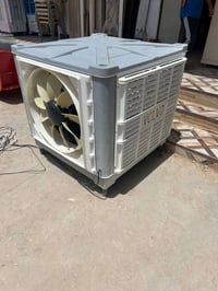 مبرده • ٦ونص • خانقين