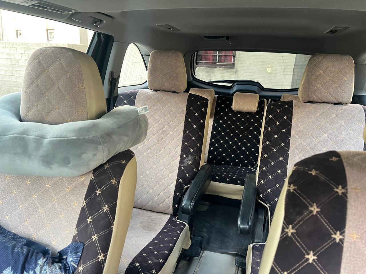 السلام عليكم للبيع هايلندر 2017 ضرر جاملغ امامي وبنيد محرك كير شرط فول مواصفات رقم بغداد الماني بأسمي موديل 2017 مكان تكريت العلم *********** السعر 225$
