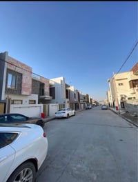 الموصل التعليم العالي • ٢٤٠م • واجهة ١٢م