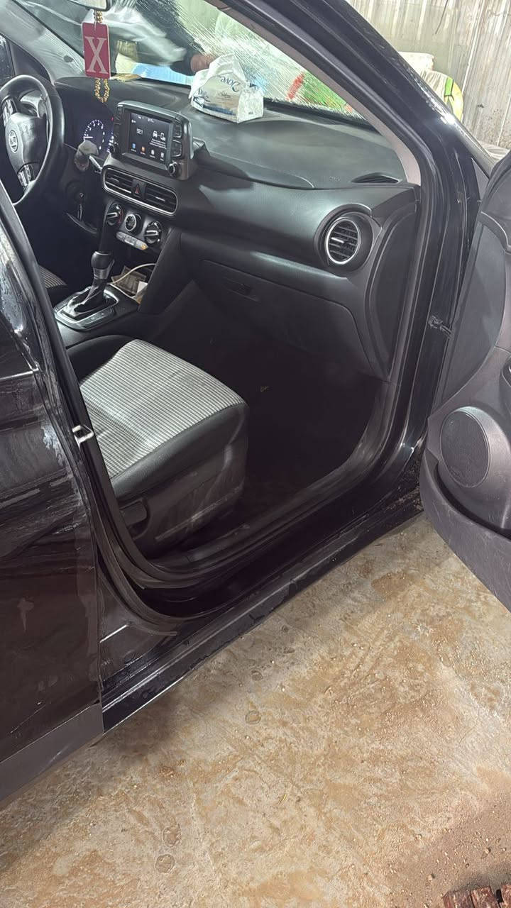 السلام عليكم كونا ٢٠١٩
وارد امريكي ضرر باب وجاملغ خلفي ايسر
سياره نضيفه رقم بغداد تحويل ثاني يوم
١٢٠ وبيها مجال


**إذا كنت صاحب هذا الإعلان وتريد حذفه لأي سبب، رجاءا أرسل رسالة إلى الدعم الفني**