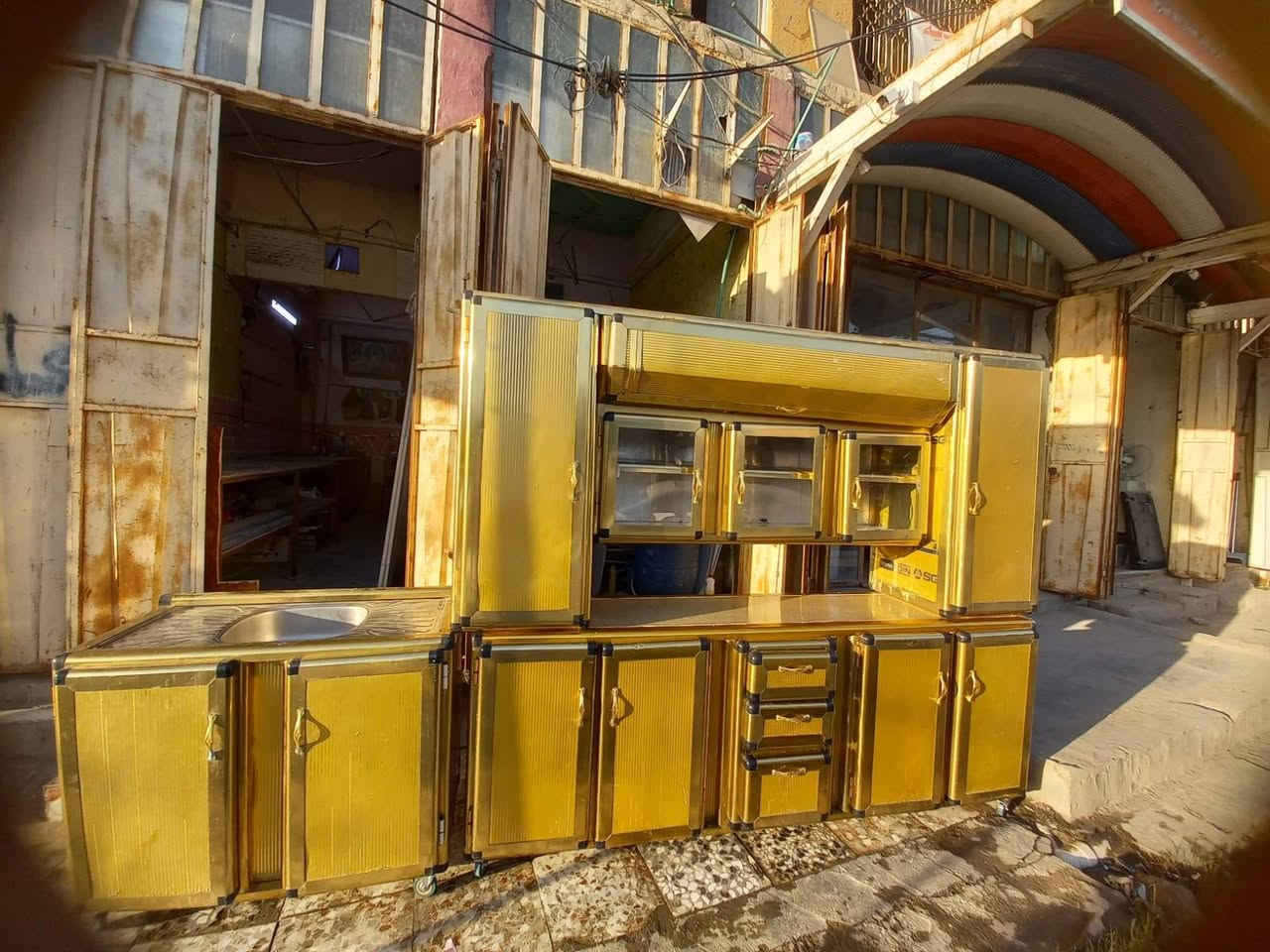 كاونتر تسكام ب 375 ب الشافعية


**إذا كنت صاحب هذا الإعلان وتريد حذفه لأي سبب، رجاءا أرسل رسالة إلى الدعم الفني**