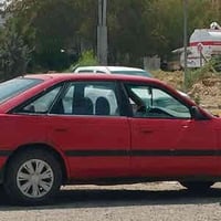 مازدا • نينوى دولي • تريد تحويل