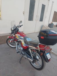 هوجن • ٢٠٢٦ • ٤٥٠٠