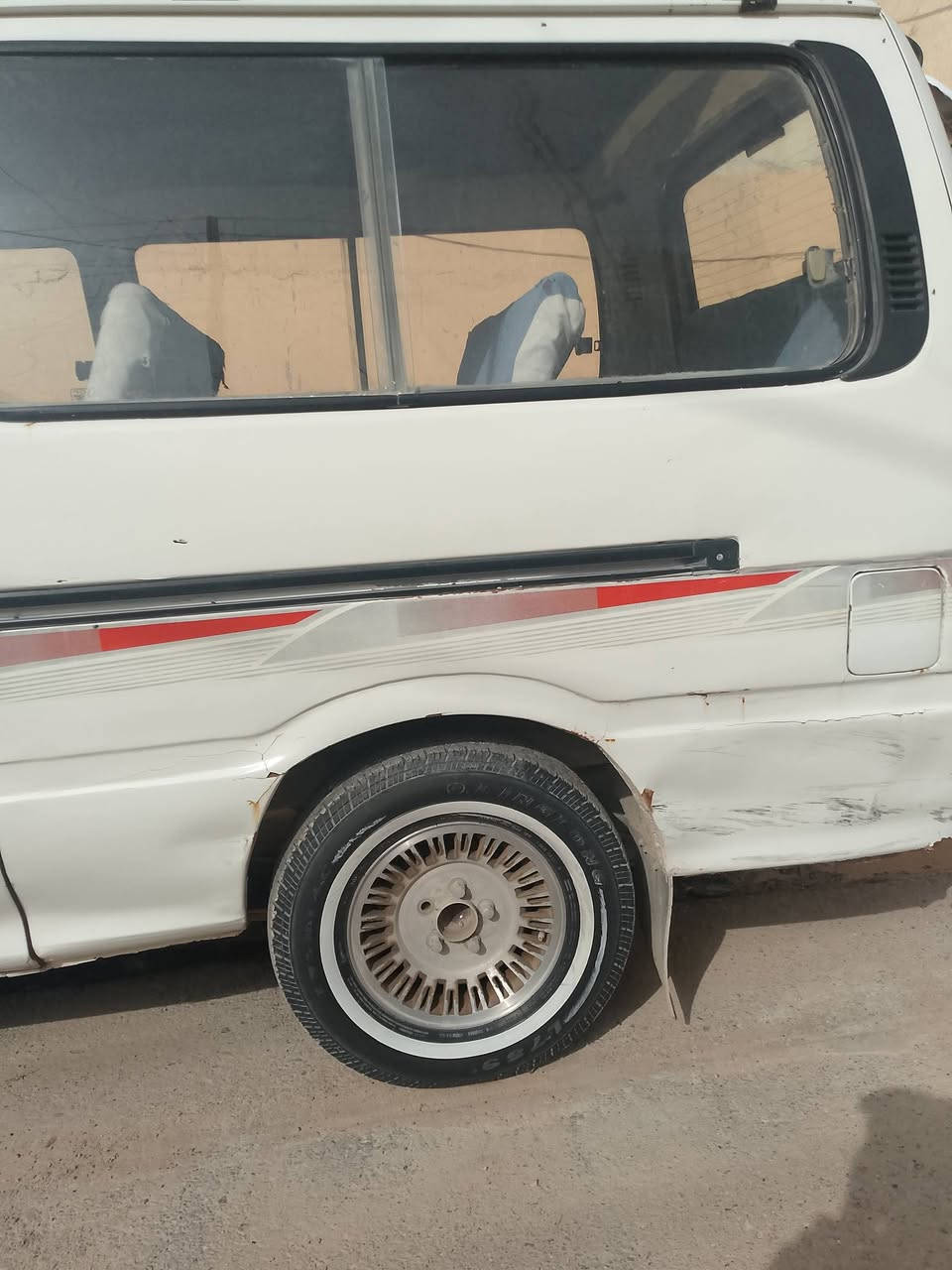 موديل الفين للبيع ***********
