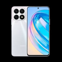 هونر X8a • موبايل هونر • جهاز هونر • X8a • موبايل • هونر • ذاكرة 128