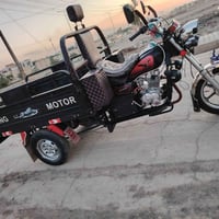 ستوته • موديل ٢٠٢١ • محرك ٢٢','مكفولة من كلشي','منفيس موجود','بلت موجو...
