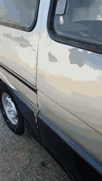 سلام عليكم كيه بسته للبيع موديل 92سنويه نهايت 2026تحويل مكينه وكير وكسن كفاله وبرانكيتات  اماميه كفاله والكشر شوفت عينك مكان كوت السعر 33بيه مجال الستفسار على هاذ رقم ***********
