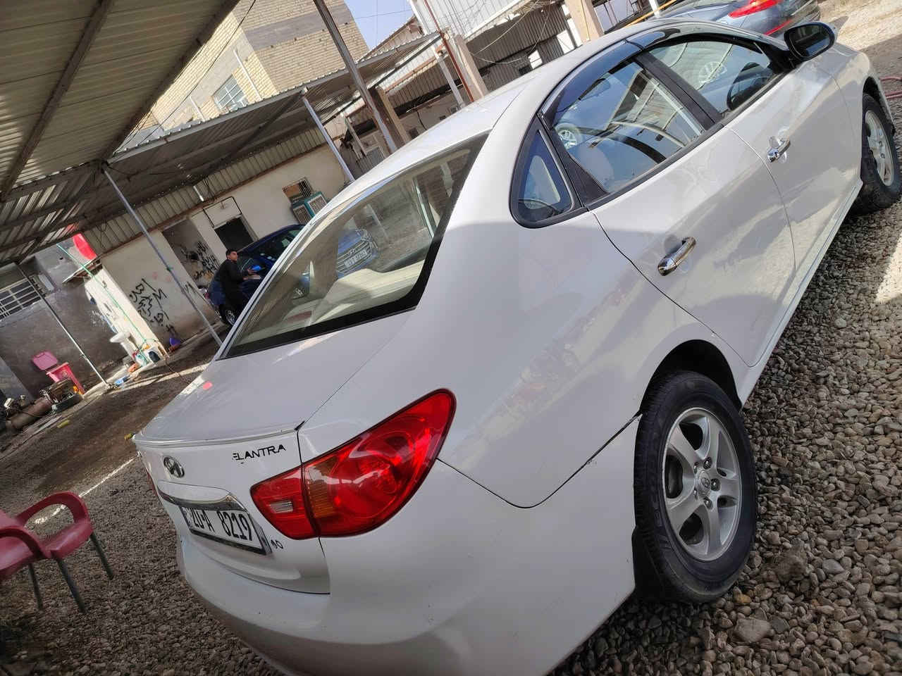 النتره موديل ١١خليجي كير مكينه حداديه تخم تاير تبريد ثلج السعر ٩٥ جهزه مكينه ٢٠٠٠ العنوان بابل محاويل مفرك السده رقم نكليزي ديالئ ***********
