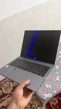ايسر Spin 5 • i7 جيل عاشر • 16 رام