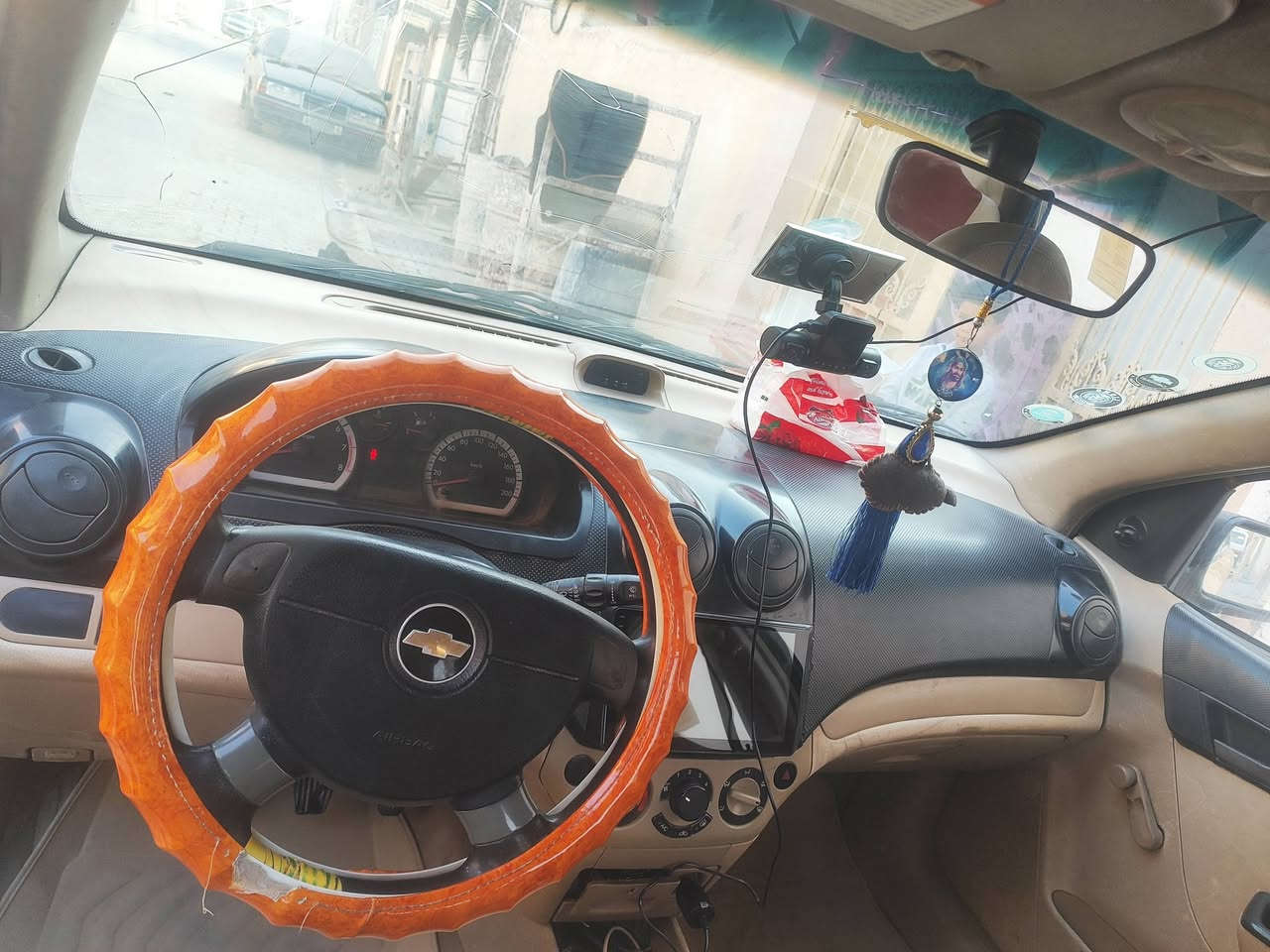 افيو 2010 كير عادي رقم انكليزي لل31 باسمي مصفرة من كلشي سيارة خير من الله شاشة اندرويد كامرة بك ترتيبات مال جناي 46بيهة مجال بصيط ***********
