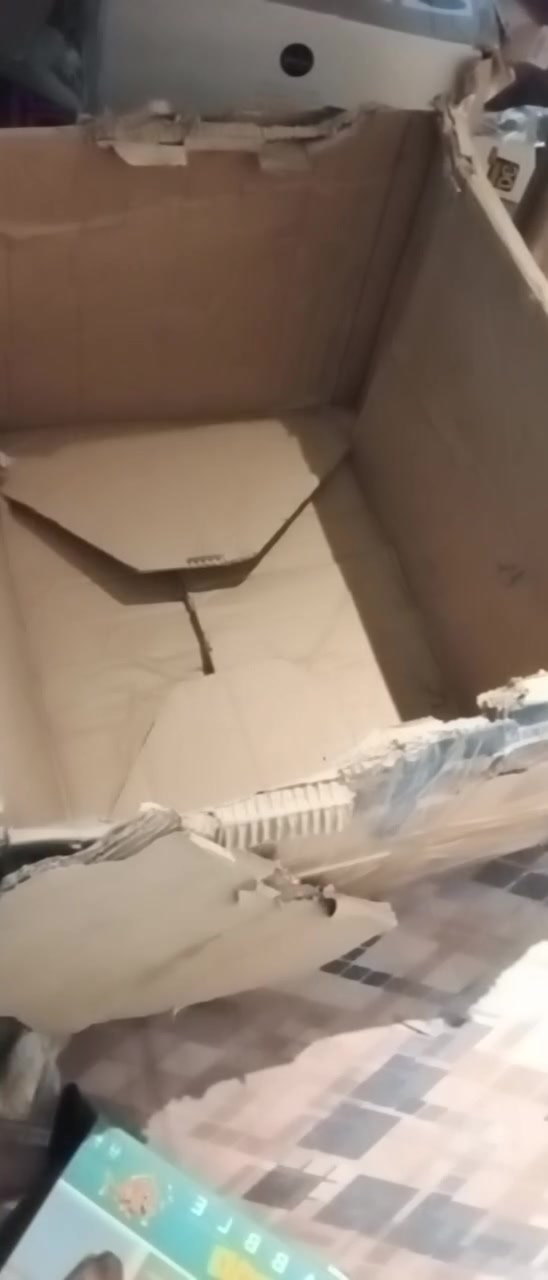سلام عليكم شلعه هل موجود  رقم ١ تقريبا ٤٠ قطعه احسيهن ٣٥ سعر ٥٥ مع توصيل غراض خير من الله


**إذا كنت صاحب هذا الإعلان وتريد حذفه لأي سبب، رجاءا أرسل رسالة إلى الدعم الفني**