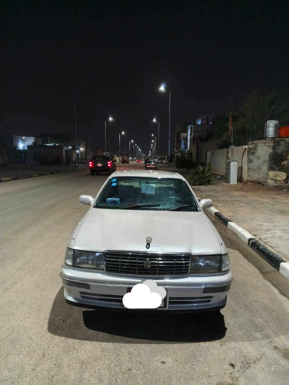 بطة فصل رقم انكليزي وسنوية هسه استلمتهن بأسمي سياره حلوه نظيفة حدايه حلوه تخم تاير شاشة لمس كهربائيات شغاله كشنات كلهن بالجيس سيارة حلوه ماناقصها شي اتكفل بكافة الرسميات السيارة مكفولة من النقل والكص والضربة القويه واتكفل بالكير والمكينة التحويل مباشر المكان البصرة للتواصل *********** البصرة, العراق
