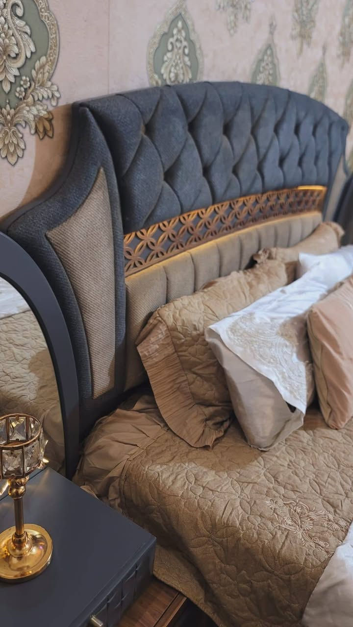 سلام عليكم غرفة تركية جديدة ممستعملة 10قطع مع ملحقسعر900


**إذا كنت صاحب هذا الإعلان وتريد حذفه لأي سبب، رجاءا أرسل رسالة إلى الدعم الفني**