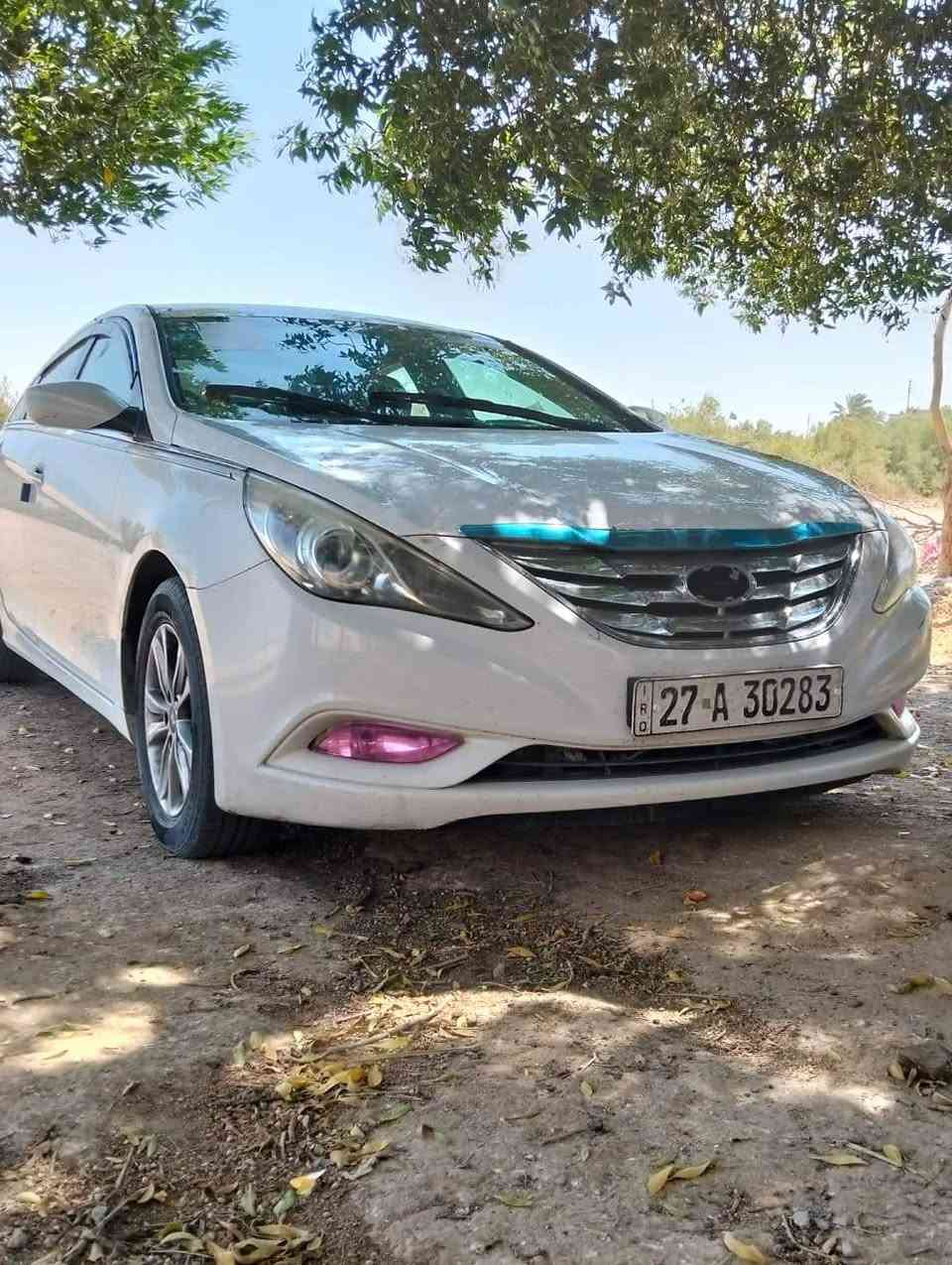 سوناتا للبيع موديل 13
امريكي السعر 95 موبايل ***********
