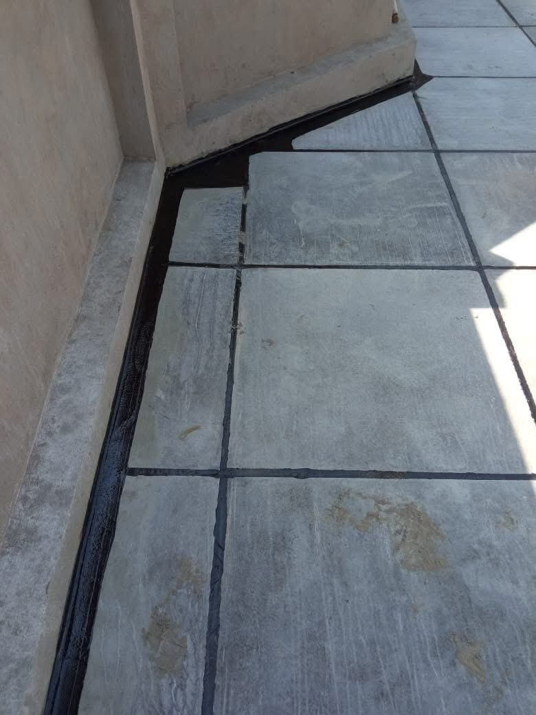 عمل السطوح لكافة المواد العازله
شتايكر درجه اولى شرط 

الفحص/نايلون /كرسته وعمل  وبكوادر متخصصه

للأستفسار اكثر مراسلتنا عبر صفحتنا

أو الأتصال على الرقم التاليه 

***********واتساب

م/***********
