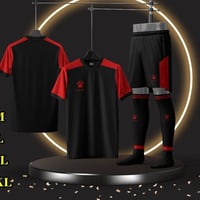 🔥 دريسات شعبية غير مرقمة 🔥  متوفر جميع القياسات وأيضاً قياسات خاصة 👌  ...