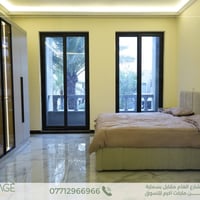 غرفة نوم • تصميم غرف نوم • تفصيل غرف نوم • مطابخ كوتاج • اخشاب تركية •...