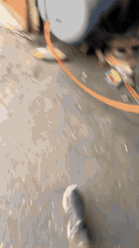 سلام علیکم اخوان 

وصول غراض  جیب مودیل ٩٩-٢٠٠٤ 

کصە کاملە 

ضفایر امریکي 

عقل کل مودیلات جیب

حساسات 

محرکات 

عنوان کرکوک سایدین کراج شمال

*********** -واتساب 

*********** -واتساب 

توصیل جمیع محفظات العراق 

🖤🖤
