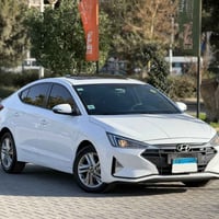 ٢٠٢٠ • ٩٠ الف • فبريكة بالكامل