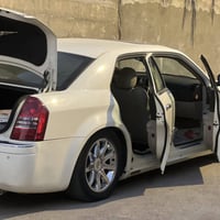 مكفول وجديده 10 07742078898