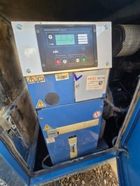 ميتسوبيشي ياباني • استيراد اوروبي • ضمان محرك