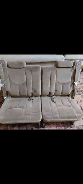 كشنات جلد خلفيات LTZ وكشنات الفينيه وكشن الفرس نظيفات واكولايت وبك لايت موجودات للإستفسار الاتصال على الرقم *********** الزبير
