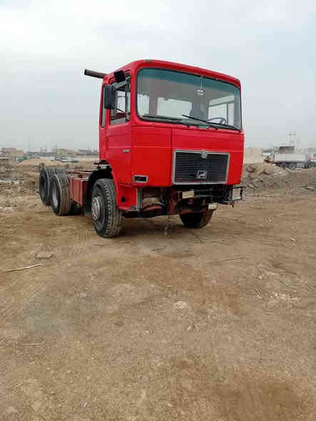 السلام عليكم وين للبيع بدون رقم مكينه وقير جدد جير 190 حصيره مكينه 6 28 مجموعه نص جيبه عنوانها ميسان العماره الاستفسار على هذا الرقم.  ***********
