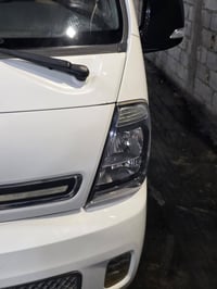 بابل • موديل ٢٢ • وبيه مجال