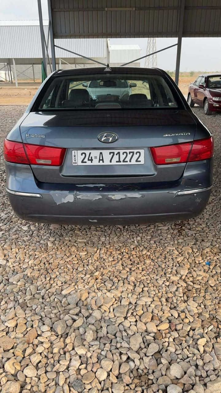 ليبل واحد ٢٠٠٩ جديدة السعر ١٠٧ وبي مجال الزبيدية *********** ***********
