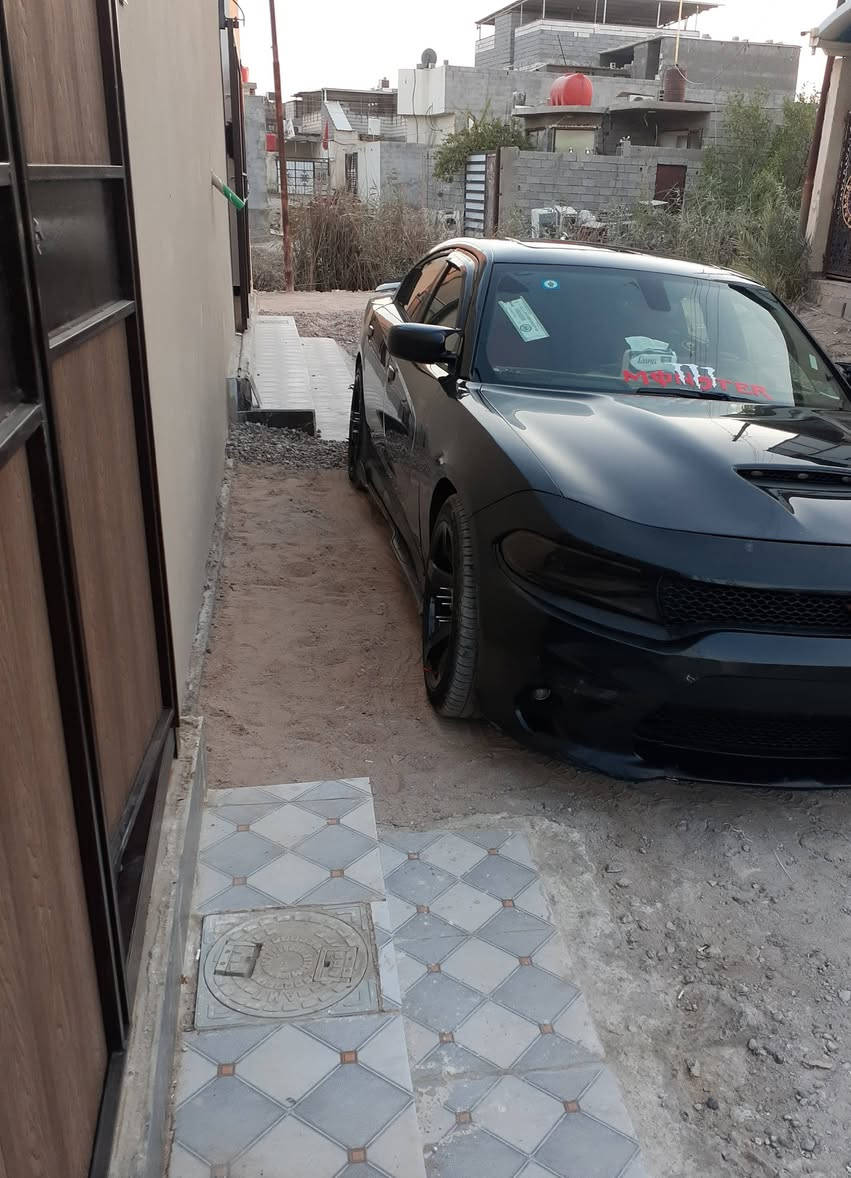 جارجر جي تي 2018رقم بصره الجديد بسم اخوي محرك كير كفاله اكسل بي صوت حادثه سرقه مكفوله من الظربه طخم تاير باتري كزوزات رياظيه فتحه سقف سياره كلش حلوه مكاني البصره الجزيره السعر ع الاتصال ***********
