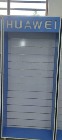 عارضات • مستعملة • المدائن