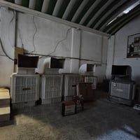 بيع مستعجل كلهن ب1/750 للتواصل 07870860908